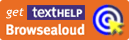 logo_download-browsealoud.gif